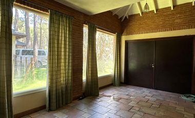 Casa en Venta - 3 Dormitorios 2 Baños - 1042mts2 - Pinamar