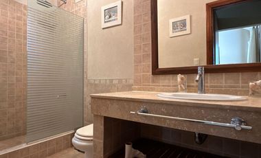 Casa en Venta - 3 Dormitorios 2 Baños - 1042mts2 - Pinamar