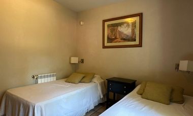 Casa en Venta - 3 Dormitorios 2 Baños - 1042mts2 - Pinamar