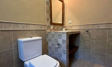 Casa en Venta - 3 Dormitorios 2 Baños - 1042mts2 - Pinamar