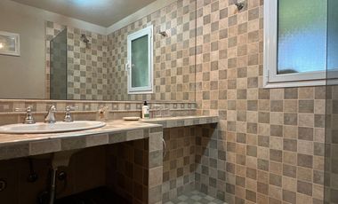 Casa en Venta - 3 Dormitorios 2 Baños - 1042mts2 - Pinamar