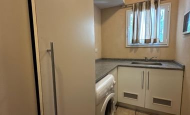 Casa en Venta - 3 Dormitorios 2 Baños - 1042mts2 - Pinamar