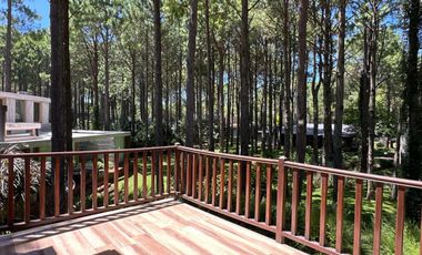 Casa en Venta - 3 Dormitorios 2 Baños - 1042mts2 - Pinamar