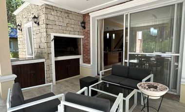 Casa en Venta - 3 Dormitorios 2 Baños - 1042mts2 - Pinamar