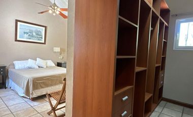 Casa en Venta - 3 Dormitorios 2 Baños - 1042mts2 - Pinamar
