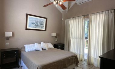 Casa en Venta - 3 Dormitorios 2 Baños - 1042mts2 - Pinamar