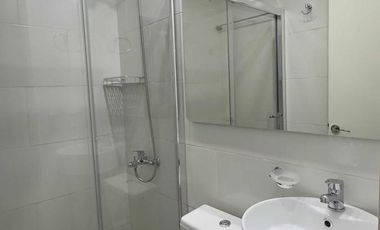 Departamento en Venta - 4 Dormitorios 4 Baños - 122mts2 - Monserrat