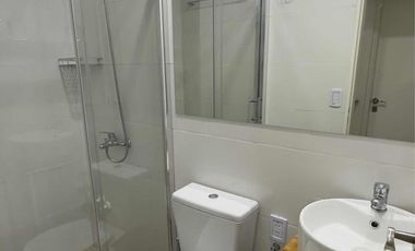 Departamento en Venta - 4 Dormitorios 4 Baños - 122mts2 - Monserrat