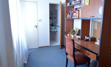 Departamento - Belgrano