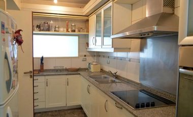 Departamento - Belgrano