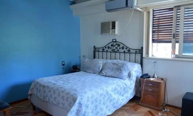 Departamento - Belgrano