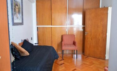 Departamento - Belgrano