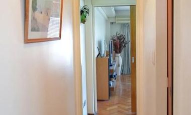 Departamento - Belgrano