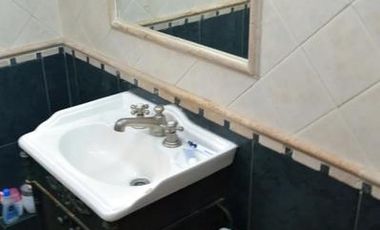 Departamento - Belgrano