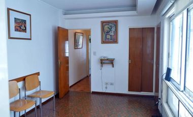 Departamento - Belgrano