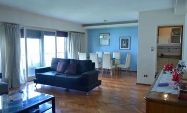 Departamento - Belgrano