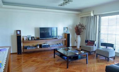 Departamento - Belgrano