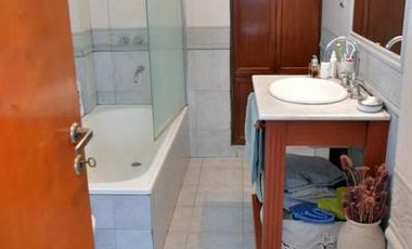 Departamento - Belgrano