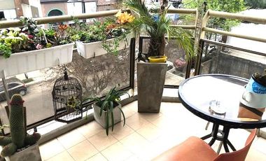 Departamento - Castelar Norte