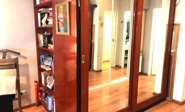 Departamento - Castelar Norte