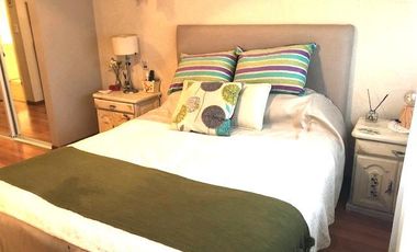 Departamento - Castelar Norte