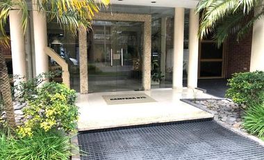 Departamento - Castelar Norte