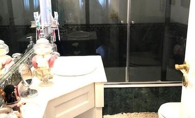 Departamento - Castelar Norte