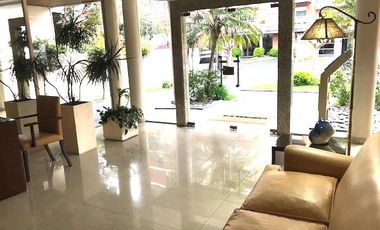 Departamento - Castelar Norte
