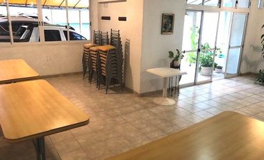Departamento - Castelar Norte