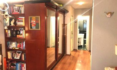 Departamento - Castelar Norte