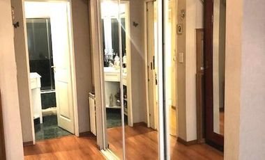 Departamento - Castelar Norte