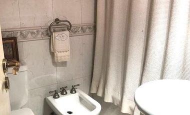 Departamento - Castelar Norte