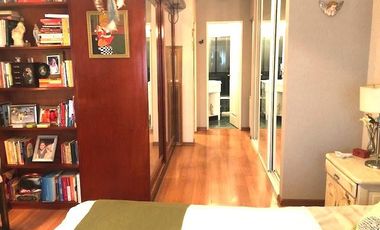 Departamento - Castelar Norte