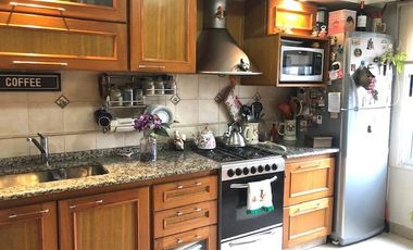 Departamento - Castelar Norte
