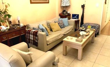 Departamento - Castelar Norte