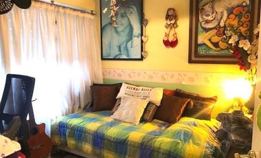 Departamento - Castelar Norte