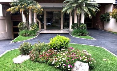 Departamento - Castelar Norte