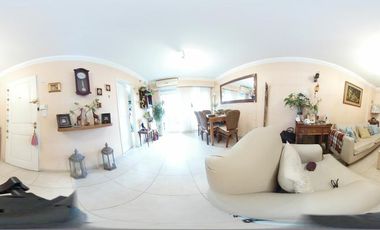 Departamento - Castelar Norte