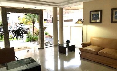 Departamento - Castelar Norte