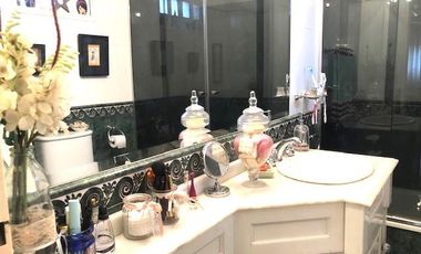 Departamento - Castelar Norte
