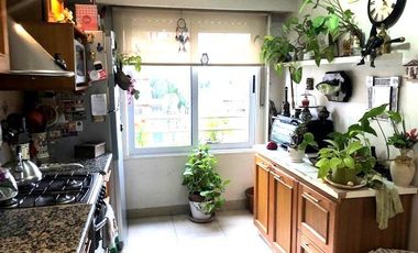 Departamento - Castelar Norte