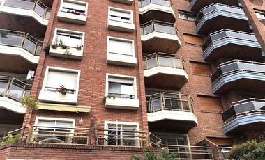 Departamento - Castelar Norte