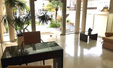 Departamento - Castelar Norte