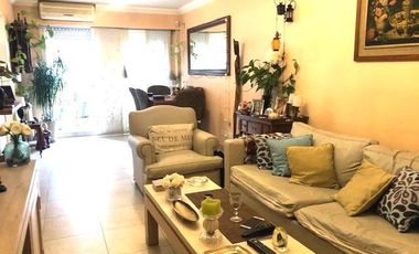 Departamento - Castelar Norte