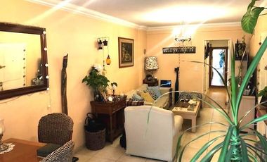 Departamento - Castelar Norte