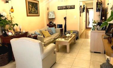 Departamento - Castelar Norte