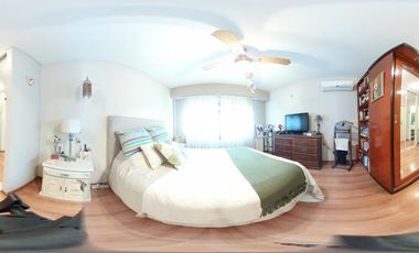Departamento - Castelar Norte