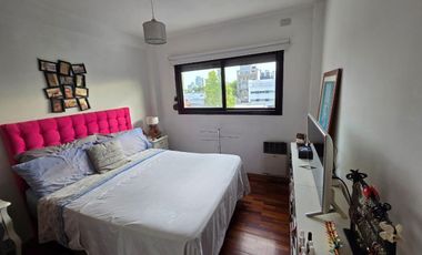 Departamento en  venta