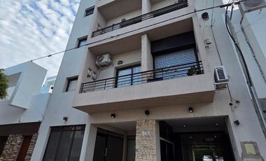 Departamento en  venta