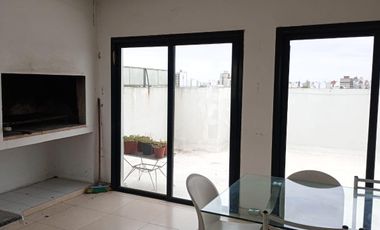 Departamento en  venta